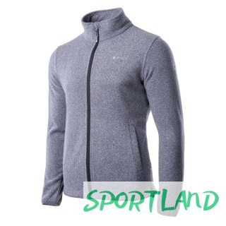 Polar Hi-tec henis M 92800198008 XXL