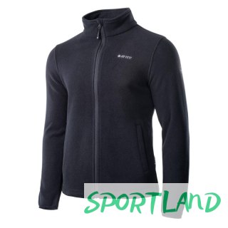 Polar Hi-tec henis M 92800198009 L