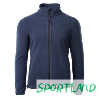 Polar Hi-tec henis M 92800198010 XXL