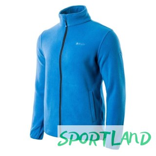 Polar Hi-tec henis M 92800208723 L