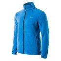 Polar Hi-tec henis M 92800208723 XXL Polar Hi-tec henis M 92800208723 XXL