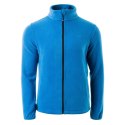 Polar Hi-tec henis M 92800208723 XXL Polar Hi-tec henis M 92800208723 XXL