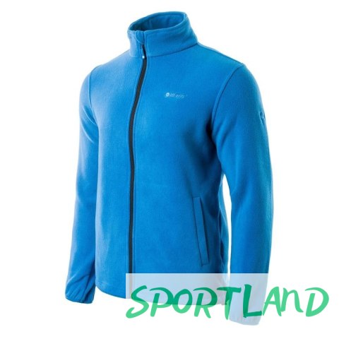 Polar Hi-tec henis M 92800208723 XXXL Polar Hi-tec henis M 92800208723 XXXL
