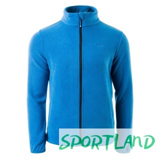 Polar Hi-tec henis M 92800208723 XXXL