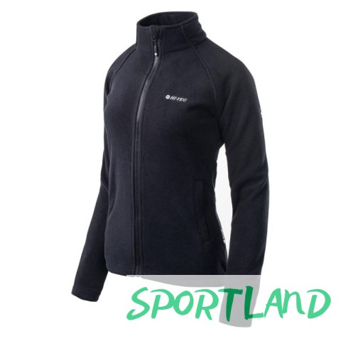Polar Hi-tec lady henis W 92800197976 L Polar Hi-tec lady henis W 92800197976 L