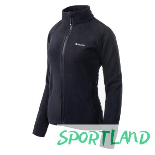 Polar Hi-tec lady henis W 92800197976 S