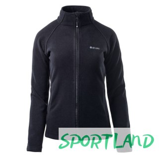 Polar Hi-tec lady henis W 92800197976 S