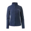 Polar Hi-tec lady henis W 92800197977 XL Polar Hi-tec lady henis W 92800197977 XL