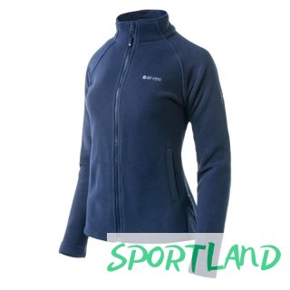 Polar Hi-tec lady henis W 92800197977 M