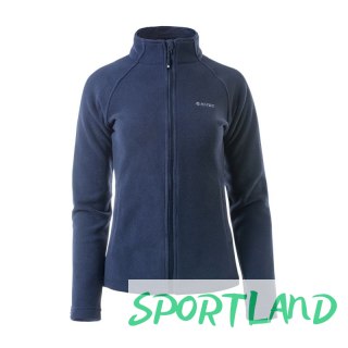 Polar Hi-tec lady henis W 92800197977 S