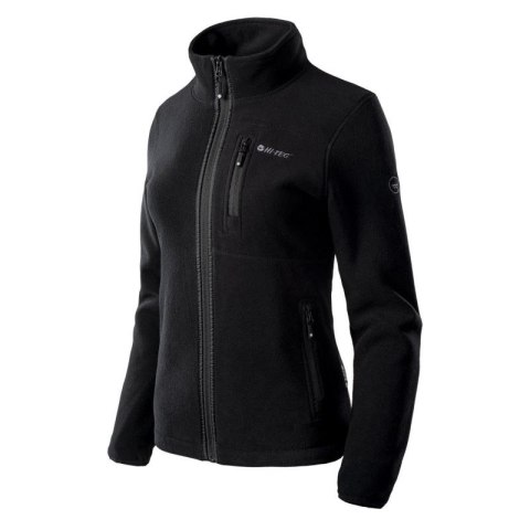 Polar Hi-tec lady porto W 92800289116 L Polar Hi-tec lady porto W 92800289116 L
