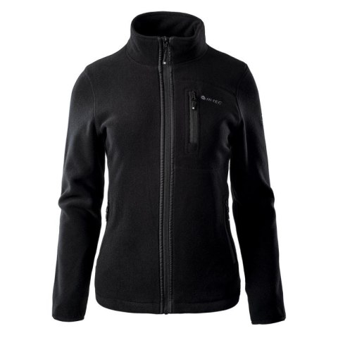 Polar Hi-tec lady porto W 92800289116 L Polar Hi-tec lady porto W 92800289116 L