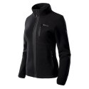 Polar Hi-tec lady porto W 92800289116 XXL Polar Hi-tec lady porto W 92800289116 XXL