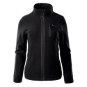 Polar Hi-tec lady porto W 92800289116 XXL Polar Hi-tec lady porto W 92800289116 XXL