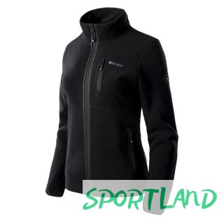 Polar Hi-tec lady porto W 92800289116 S
