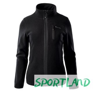Polar Hi-tec lady porto W 92800289116 S