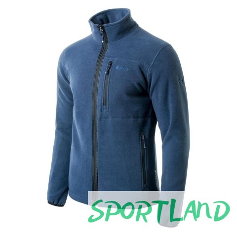 Polar Hi-tec porto M 92800208714 XL Polar Hi-tec porto M 92800208714 XL