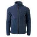 Polar Hi-tec porto M 92800208714 XL