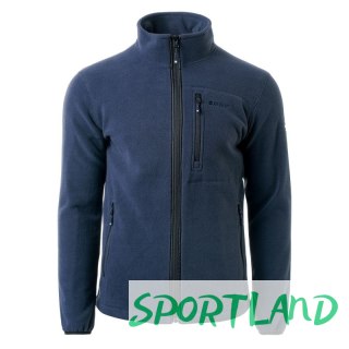 Polar Hi-tec porto M 92800208714 XL
