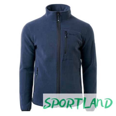 Polar Hi-tec porto M 92800208714 XL Polar Hi-tec porto M 92800208714 XL