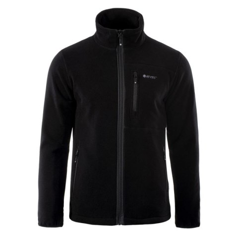 Polar Hi-tec porto M 92800211905 XL Polar Hi-tec porto M 92800211905 XL