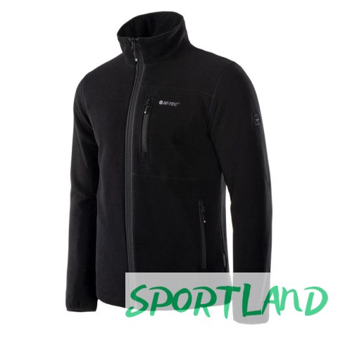 Polar Hi-tec porto M 92800211905 M Polar Hi-tec porto M 92800211905 M