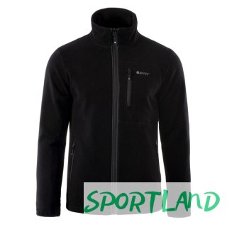 Polar Hi-tec porto M 92800211905 M
