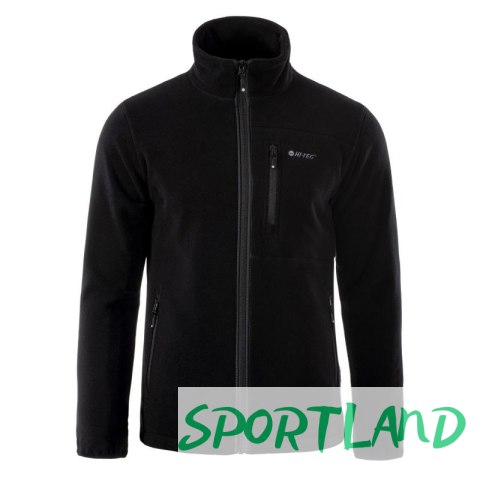 Polar Hi-tec porto M 92800211905 M Polar Hi-tec porto M 92800211905 M