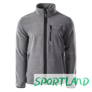 Polar Hi-tec porto M 92800289087 M