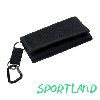 Portfel Magnum Wallet 92800285838 N/A