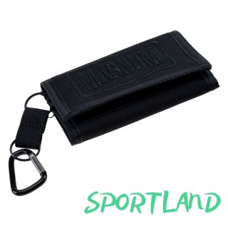 Portfel Magnum Wallet 92800285838 N/A
