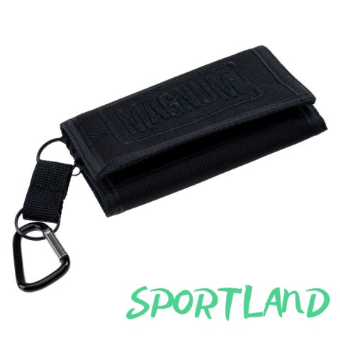 Portfel Magnum Wallet 92800285838 N/A Portfel Magnum Wallet 92800285838 N/A