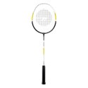 Rakieta Hi-Tec Spin 92800272748 N/A