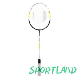 Rakieta Hi-Tec Spin 92800272748 N/A