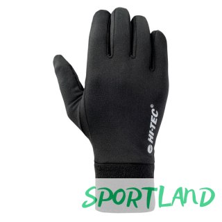 Rękawiczki Hi-Tec Janni M 92800280338 L/XL