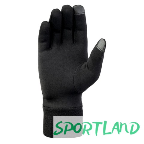 Rękawiczki Hi-Tec Janni M 92800280338 S/M Rękawiczki Hi-Tec Janni M 92800280338 S/M