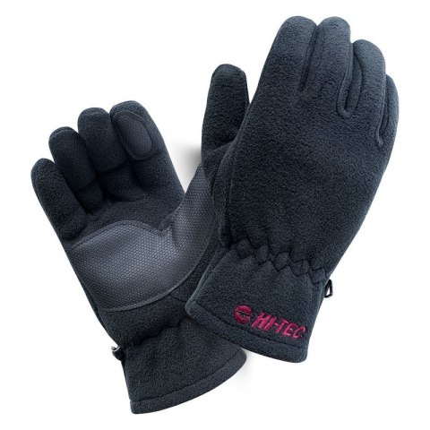 Rękawiczki Hi-tec lady bage W 92800209002 L/XL Rękawiczki Hi-tec lady bage W 92800209002 L/XL