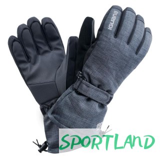 Rękawiczki Iguana Axel M 92800209017 S/M