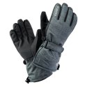Rękawiczki Iguana Axel M 92800209017 S/M