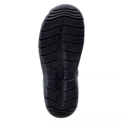Sandały Elbrus Keniser M 92800304549 41 Sandały Elbrus Keniser M 92800304549 41