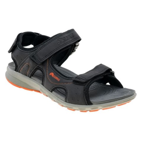 Sandały Elbrus Merios M 92800224685 44 Sandały Elbrus Merios M 92800224685 44
