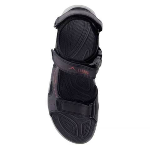 Sandały Elbrus Merios M 92800224685 44 Sandały Elbrus Merios M 92800224685 44