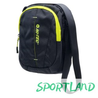Saszetka Hi-Tec Saquet 92800200760 N/A