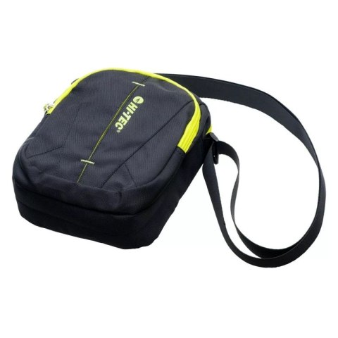 Saszetka Hi-Tec Saquet 92800200760 N/A Saszetka Hi-Tec Saquet 92800200760 N/A