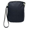 Saszetka Hi-Tec Saquet 92800200760 N/A