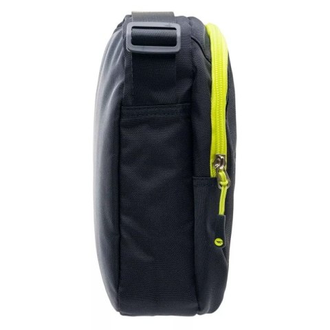 Saszetka Hi-Tec Saquet 92800200760 N/A Saszetka Hi-Tec Saquet 92800200760 N/A