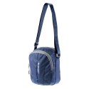 Saszetka Hi-Tec Saquet 92800222486 N/A Saszetka Hi-Tec Saquet 92800222486 N/A