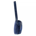 Saszetka Hi-Tec Saquet 92800222486 N/A Saszetka Hi-Tec Saquet 92800222486 N/A