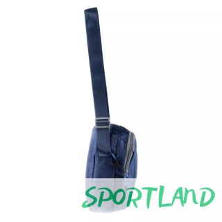 Saszetka Hi-Tec Saquet 92800222486 N/A