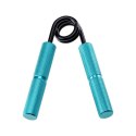 Ściskacz do rąk IQ Cross The Line Ironfist 92800284604 N/A Ściskacz do rąk IQ Cross The Line Ironfist 92800284604 N/A
